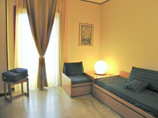 Torreata Hotel amp; Residence