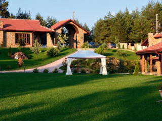 Aska Bayview