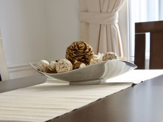 LUXURY APARTMENT BY HI5 - HAVAS STREET