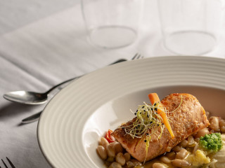 Ikaros Beach Luxury Resort  Spa Crete