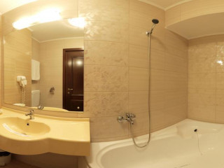 Grupotel Taurus Park