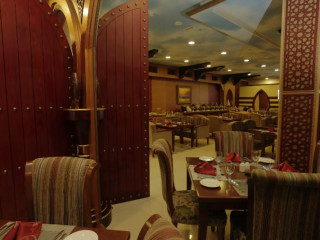 MD Hotel by Gewan