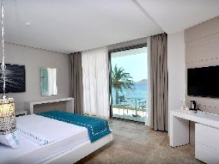 LUGGA BOUTIQUE HOTEL amp; BEACH