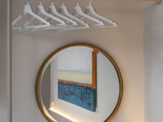 COEO APART-HOTEL FRESCA