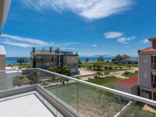 White Pearl Suites