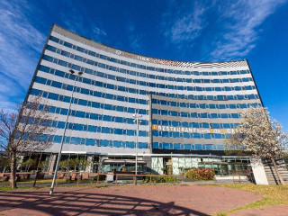 Alexandre Fira Congress