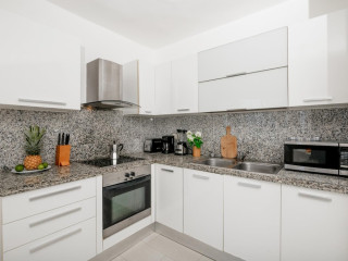 PUNTA CANA BEACHFRONT PUNTA CANA OCEAN VIEW PARADISE