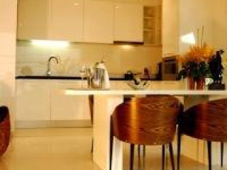 BYD LOFTS - BOUTIQUE HOTEL amp; SERVICED APARTMENTS