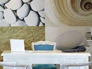 Oniro Skiathos