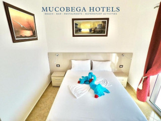 Mucobega Hotel