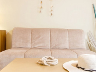 SPINOS STUDIOS