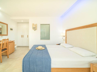 Aeolos Beach Resort