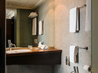 Hi Hotel Bari