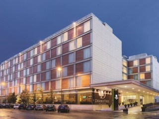 DoubleTree by Hilton Milan