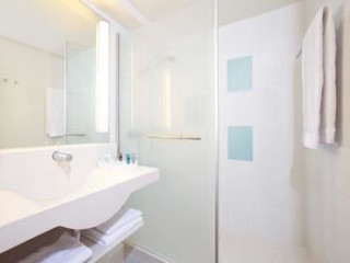 NOVOTEL PARIS CHARENTON LE PONT