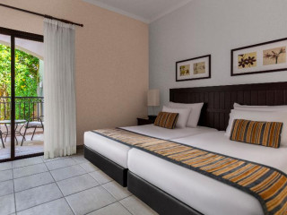 JAZ Neo Saraya Palms