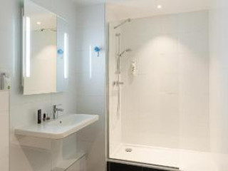 Hotel ibis Styles Lyon Confluence
