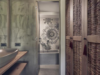 Ekies All Senses Resort