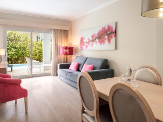 Playa Garden Selection Hotel  Spa