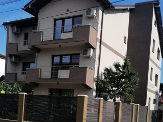 CAMERE DE INCHIRIAT OZON EFORIE.