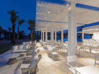 OCCIDENTAL SOUSSE MARHABA