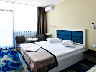 Hotel Holiday Blue Neptun Olimp