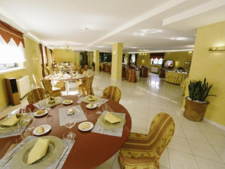 Federiciano