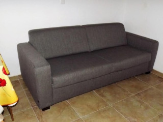 CHARMING DOUBLE BED APARTMENT IN SPLIT