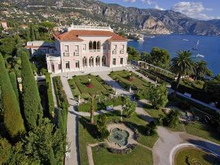 BOUTIQUE HÔTEL amp; SPA LA VILLA CAP FERRAT