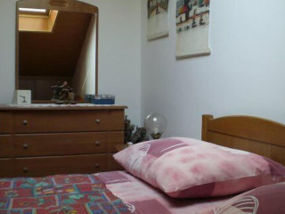 SPLIT APARTMENTS PERIC
