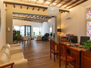 Hotel Elite