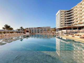 TRS Ibiza