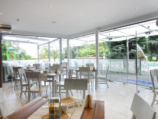 Aqua Life Tower (Kranevo) 2*