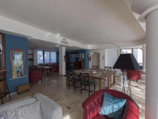 Best Western Hotel La Baia