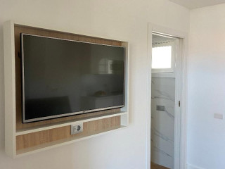 Apartamentos Laguna Park I