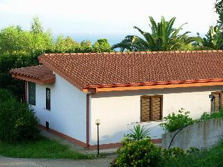 RESIDENCE HOTEL LA TAVERNA