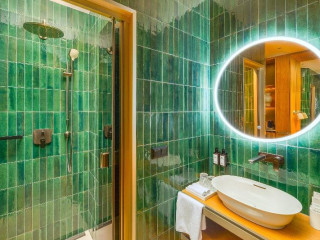 Kimpton BEM Budapest