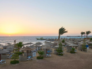 XPERIA HOTELS KANDELOR