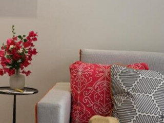Collas Liston Suite