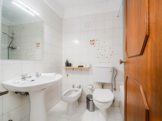 NOMAD#039;S EASY STAY - 1BED SUNRISE CEDOFEITA