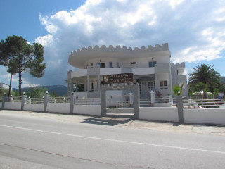 ORIZONTES