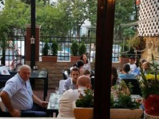 Rivoli