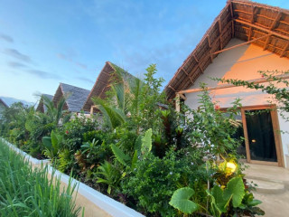 Zen Boutique Resort
