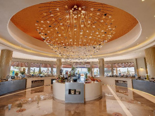 Rixos Premium Magawish Suites amp; Villas