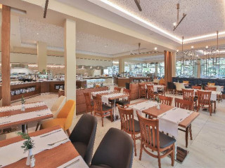 Vita Park Hotel amp; Villas