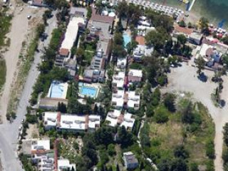 OKALIPTUS HOTEL