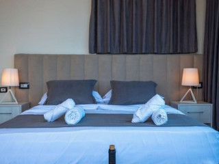 ALTOBELO HOTEL