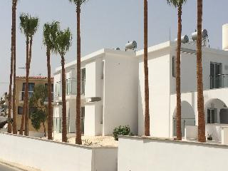 RIO GARDENS APARTHOTEL