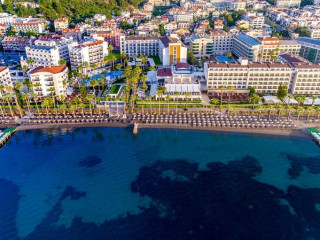 IDEAL PRIME BEACH