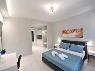 Elizabeth Studios